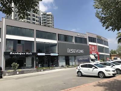 KM TEKNOLOJİ - Siemens Beyaz Eşya ve Siemens Ankastre Bayii - Beyaz Eşya Servisi