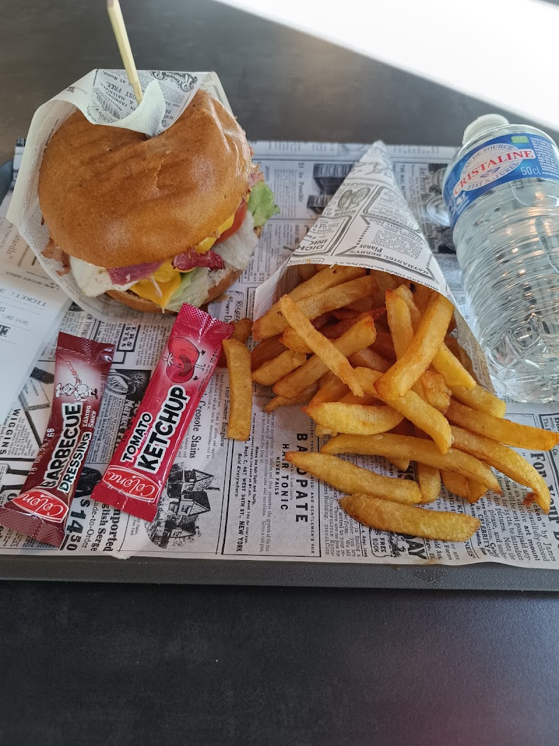 O'braisé nice - poulet photo 3