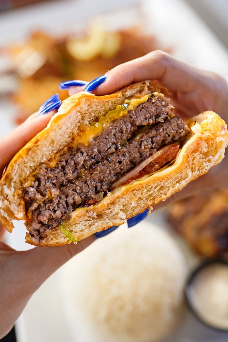 O'braisé nice - poulet photo 6