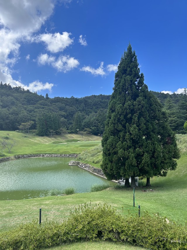 Reisen Golf Club - Photo 5