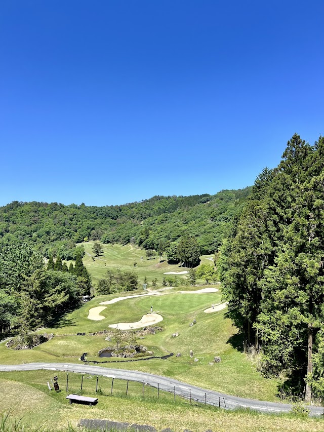Reisen Golf Club - Photo 1