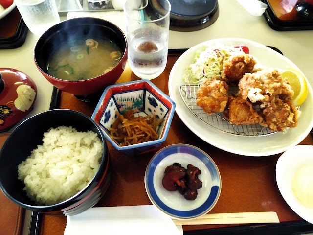 Reisen Golf Club - Photo 6
