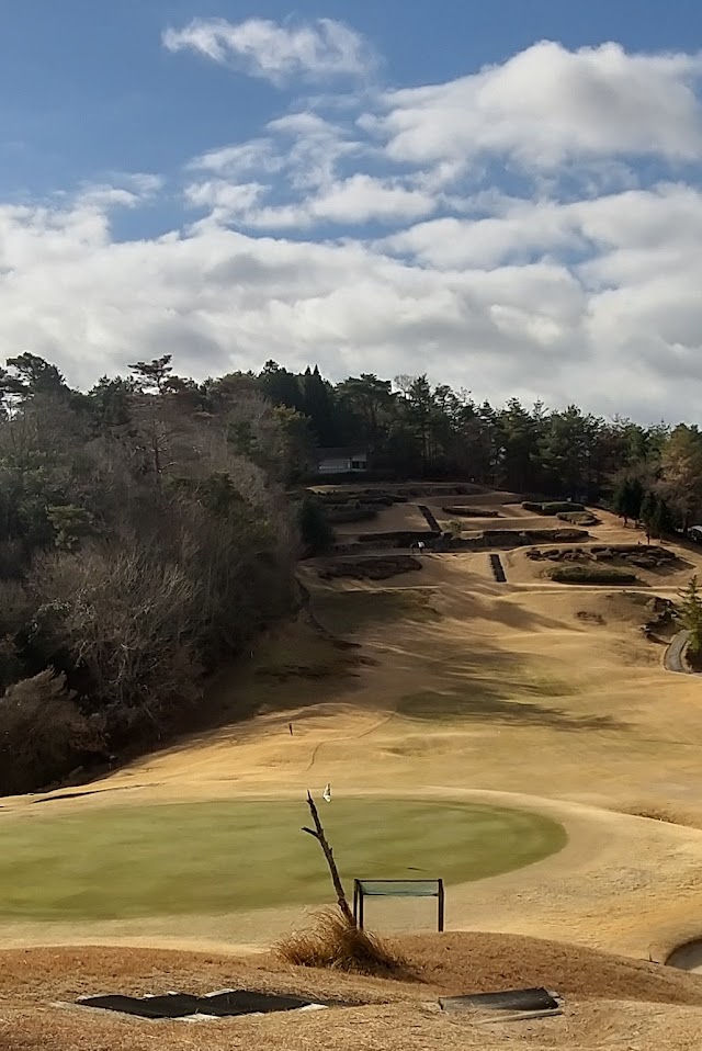 Reisen Golf Club - Photo 8