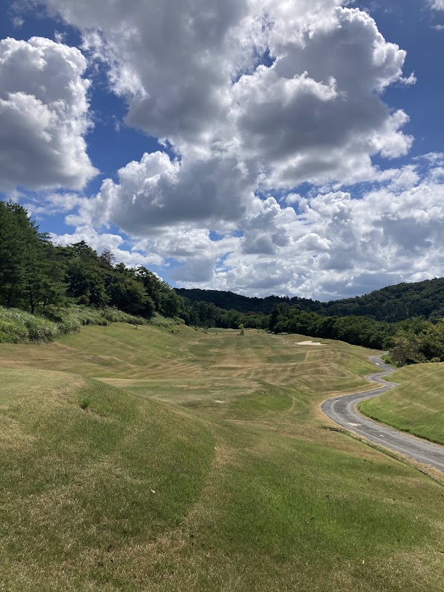 Reisen Golf Club - Photo 2
