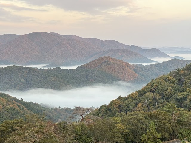Reisen Golf Club - Photo 3