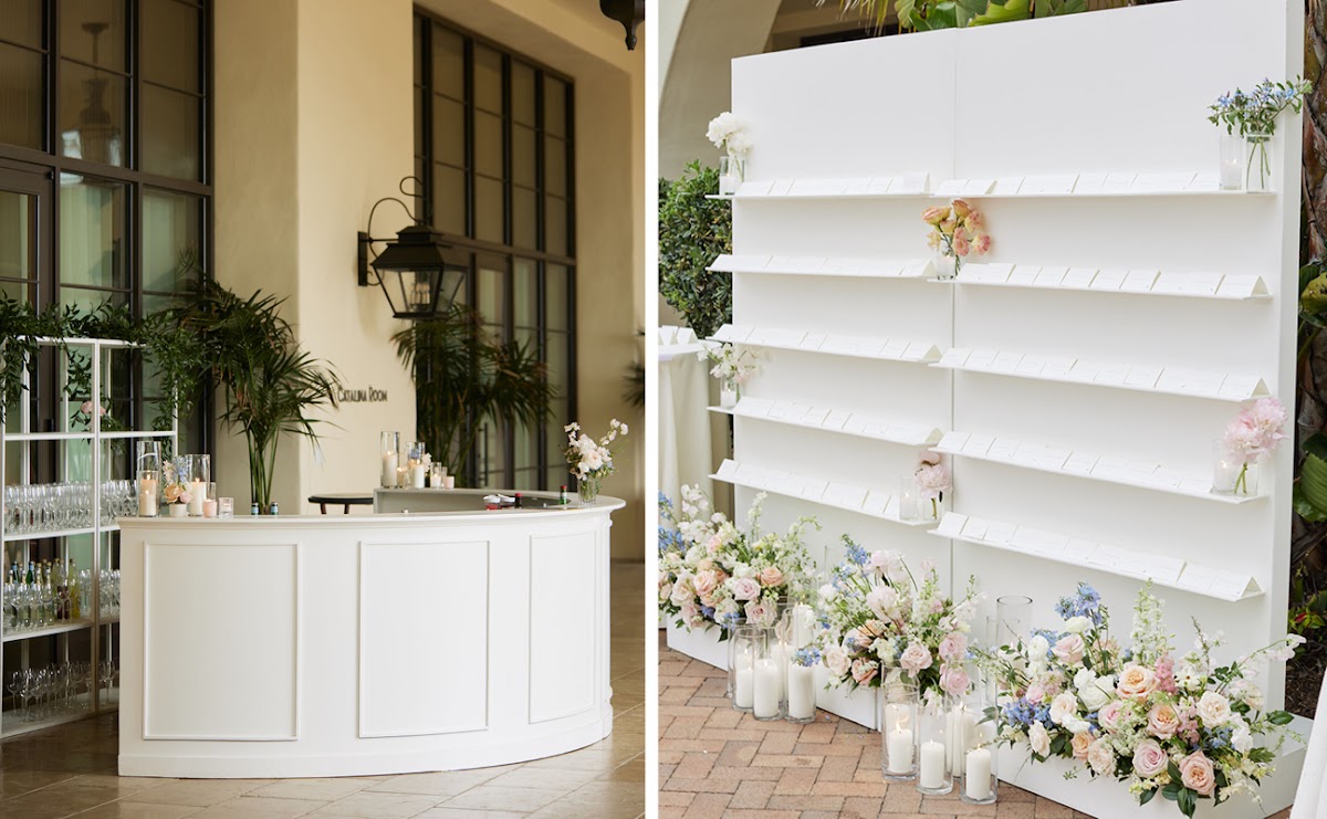 Two of a Kind Event Rentals: Google Places image 2