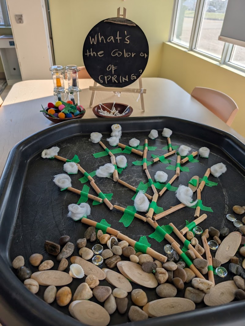 Apple Academy Child Care & OSC Ltd ( West) photo 3