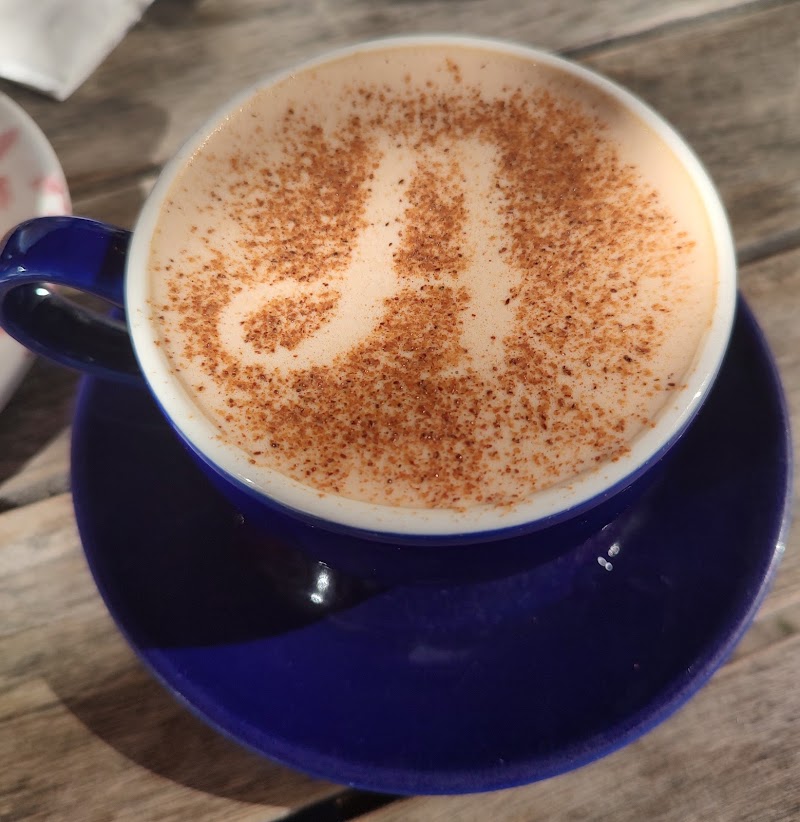 Harvey Bakery & Kitchen photo 4