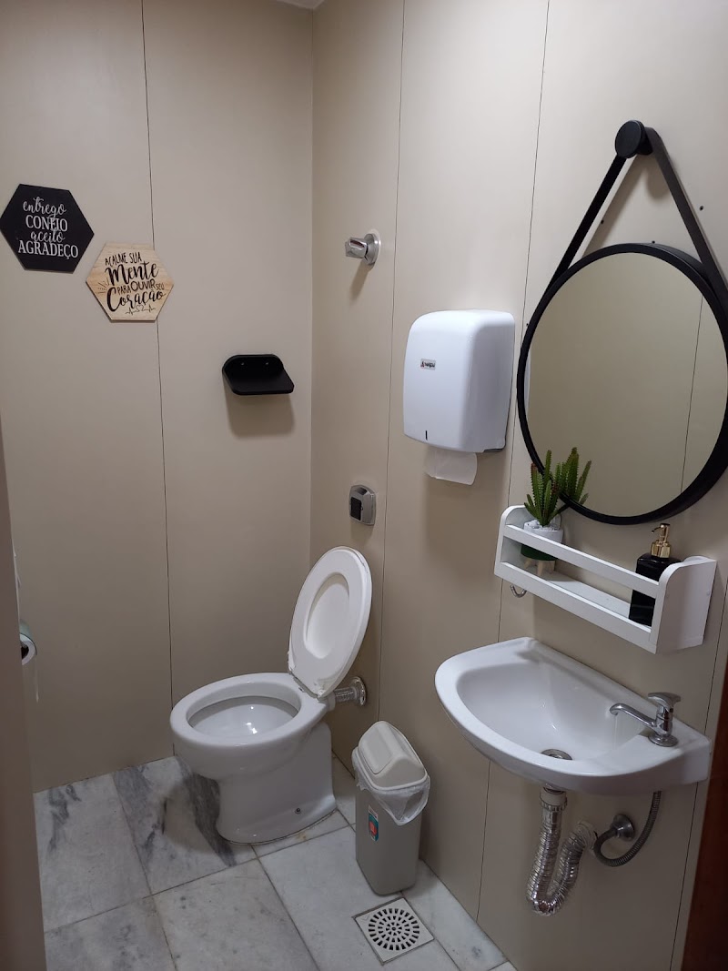 Odonto Lourdes - foto 5