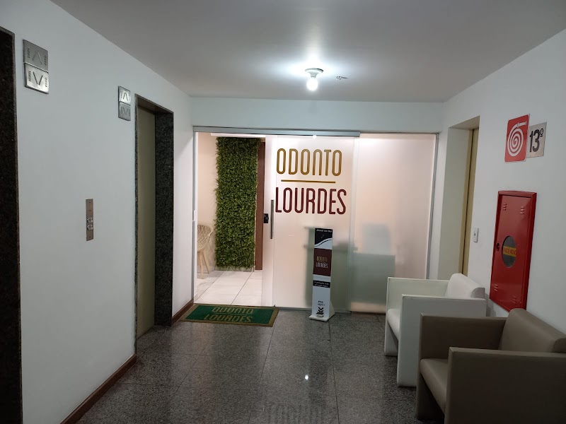 Odonto Lourdes - foto 3