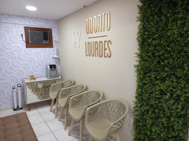 Odonto Lourdes