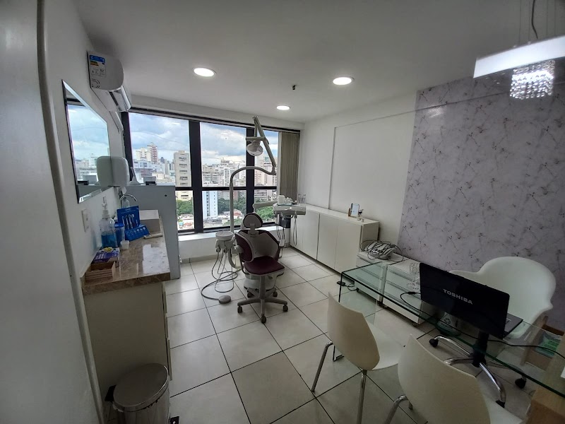 Odonto Lourdes - foto 2