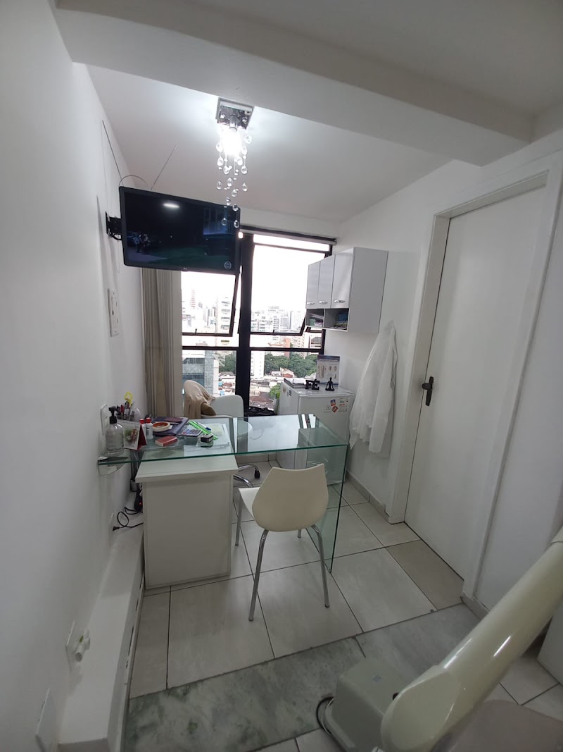 Odonto Lourdes - foto 4