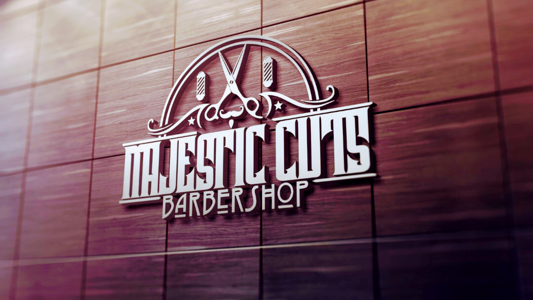 Majestic Cuts photo 1