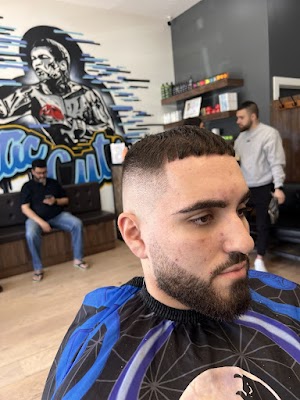 Majestic Cuts photo 2