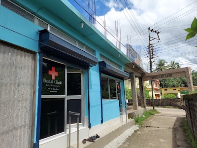 Goodness Multispeciality Dental Clinic - Image 2