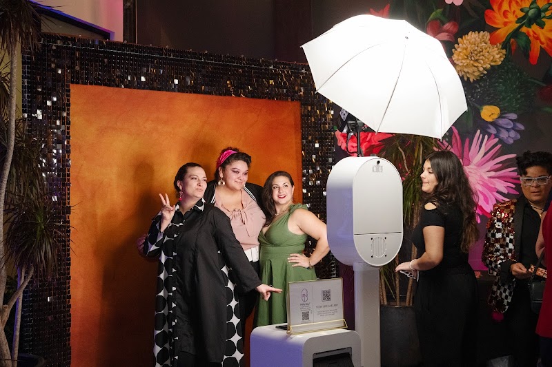 Stone Way Auto photo 9