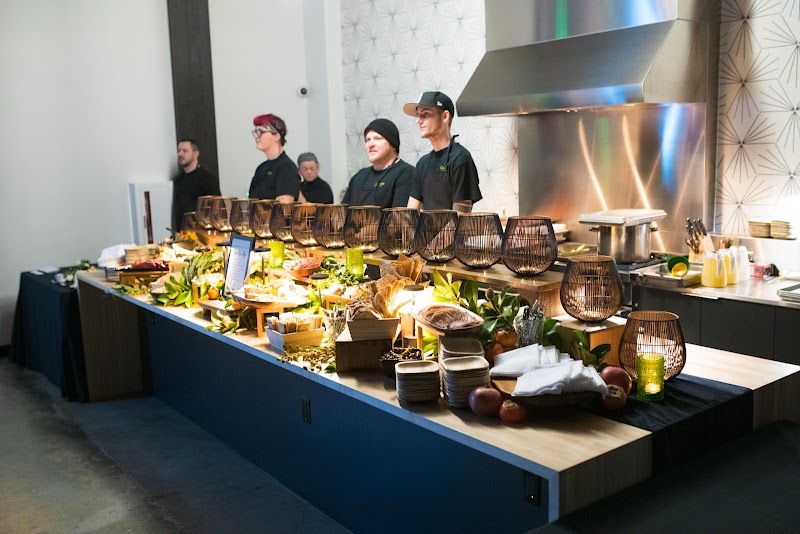 Stone Way Auto photo 4