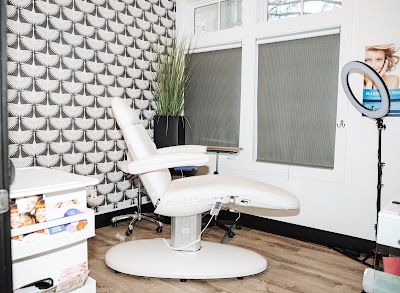 BioSymmetry Wilmington photo 1