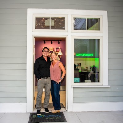 BioSymmetry Wilmington photo 2