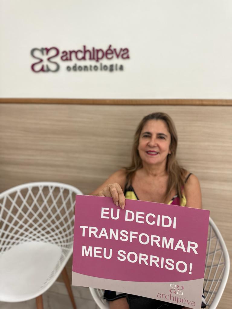 Archipéva Odontologia - foto 4