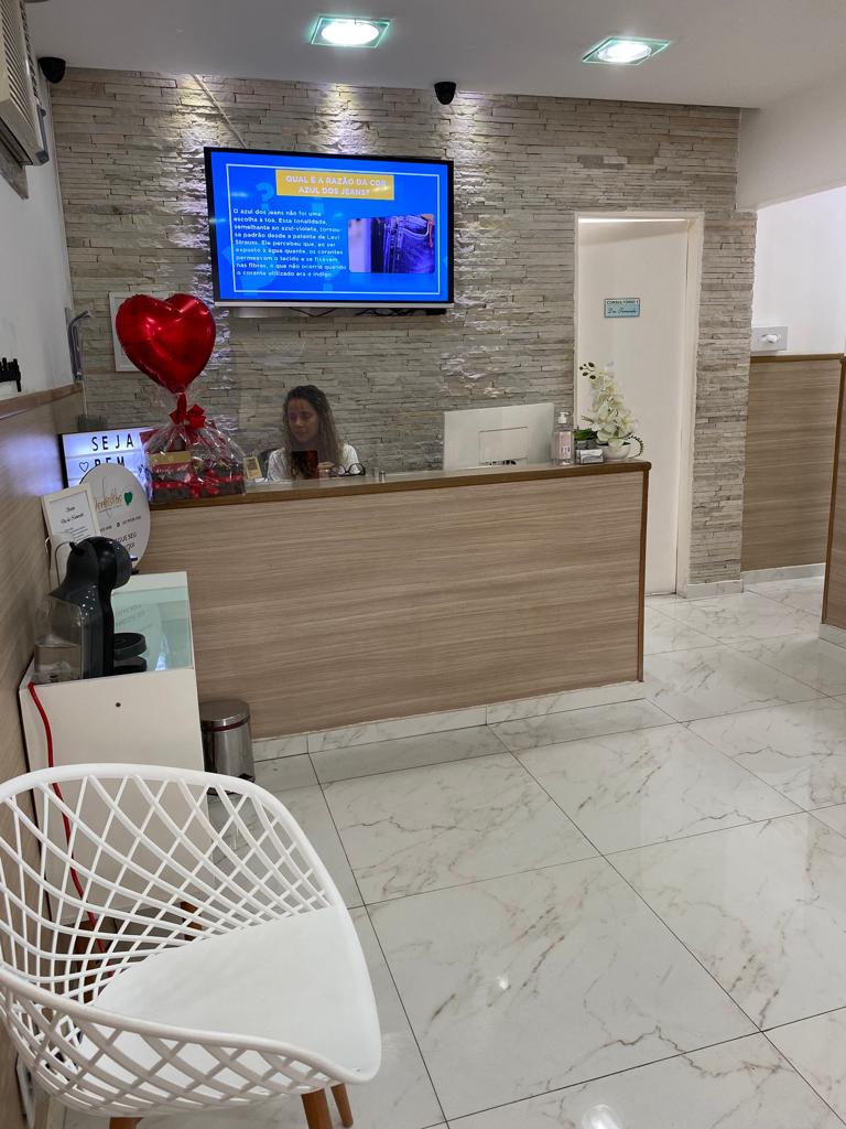 Archipéva Odontologia - foto 2