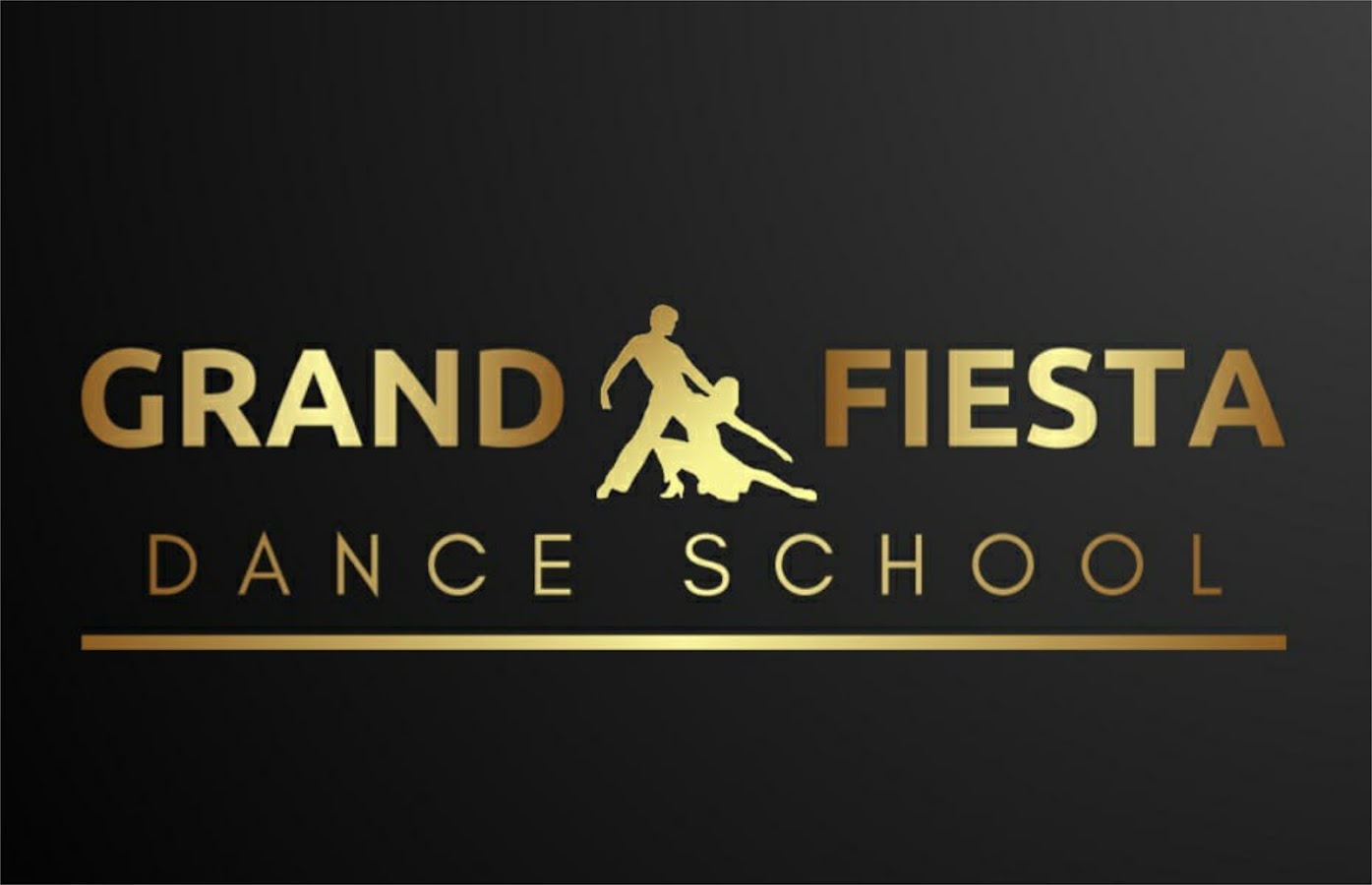 Grand Fiesta