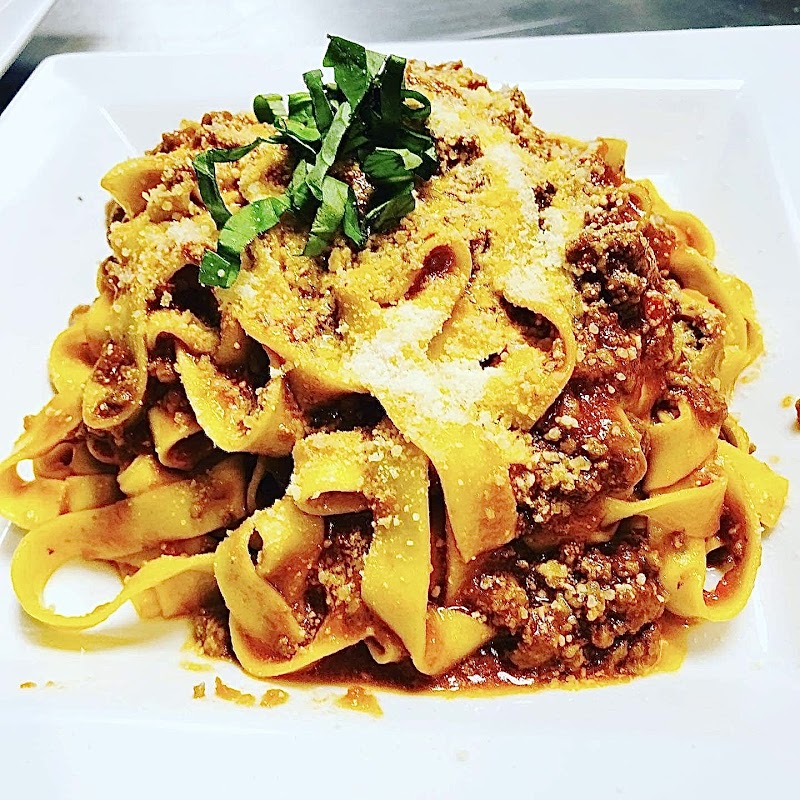 Fabio's Italian TAKE-OUT photo 3