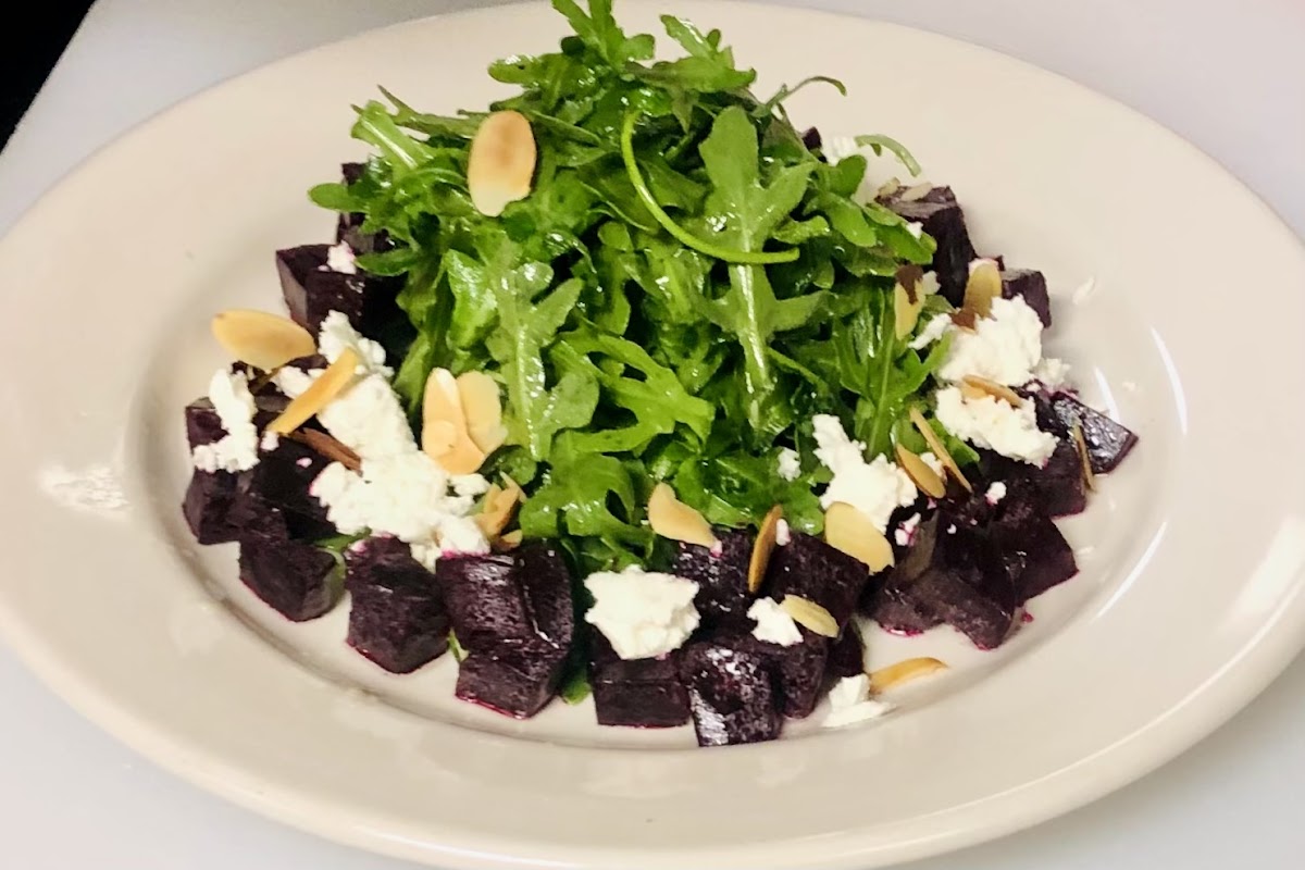 Fabio's Italian TAKE-OUT photo 2