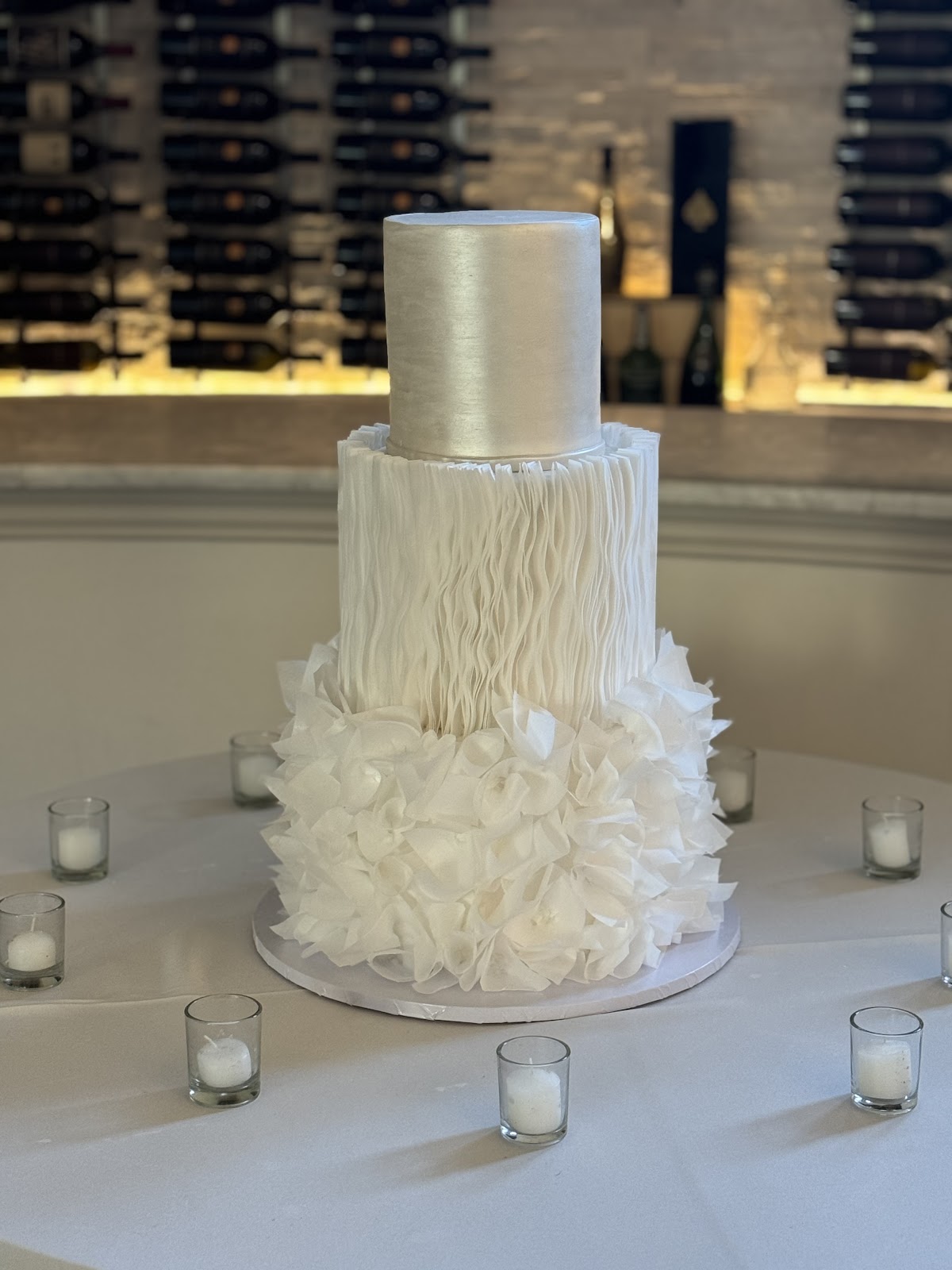 Sweet Art Bakery: Google Places image 2