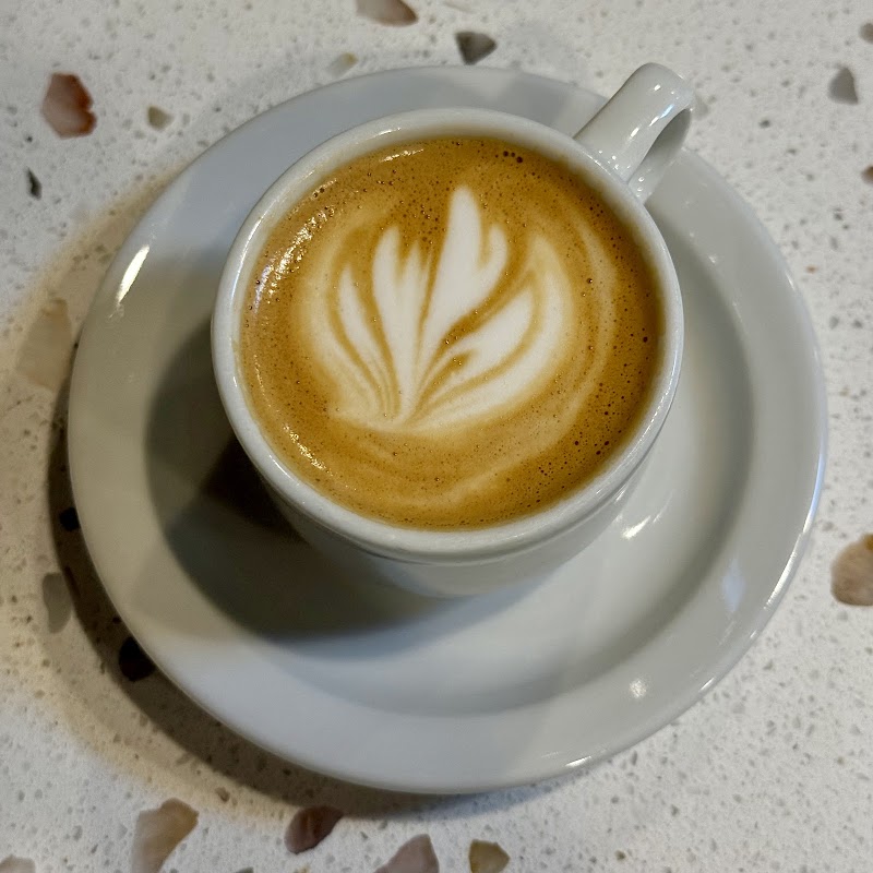 Juniper Goods photo 3