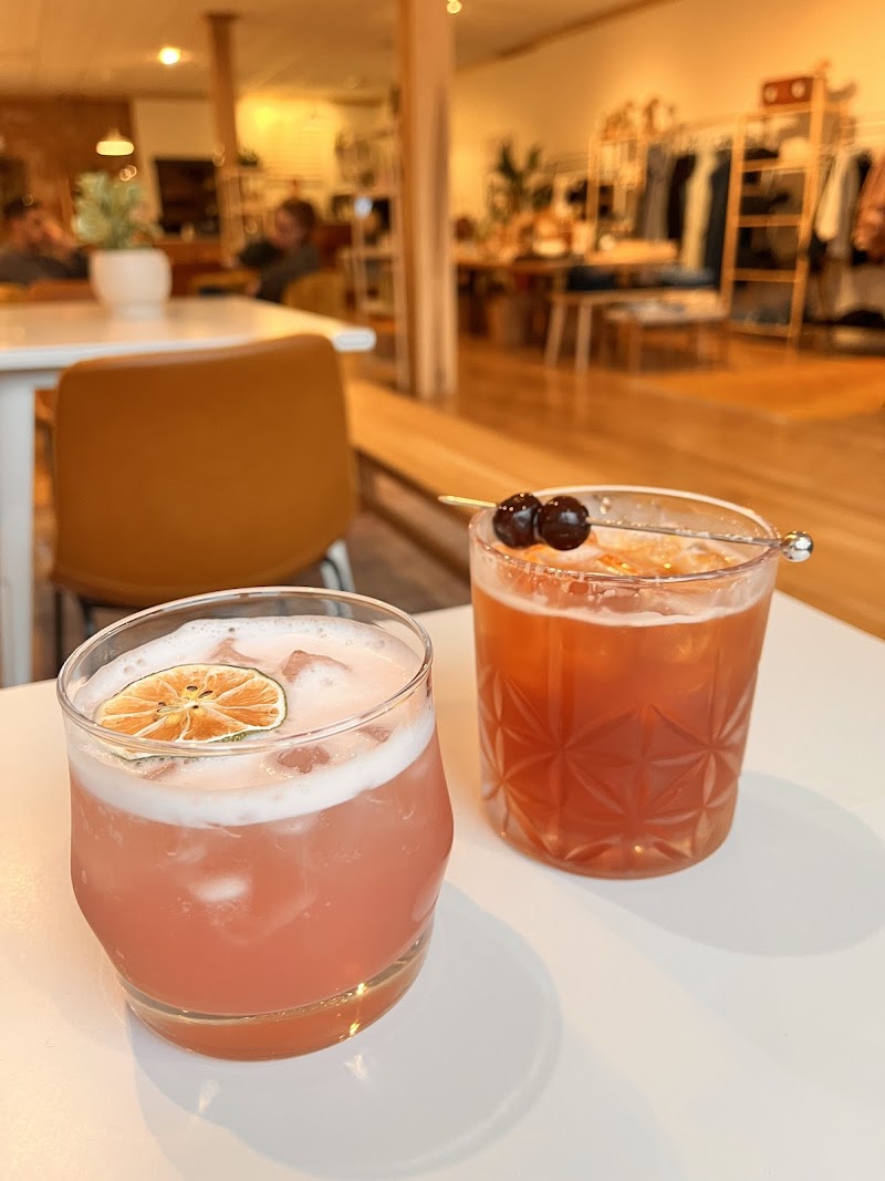 Juniper Goods photo 2