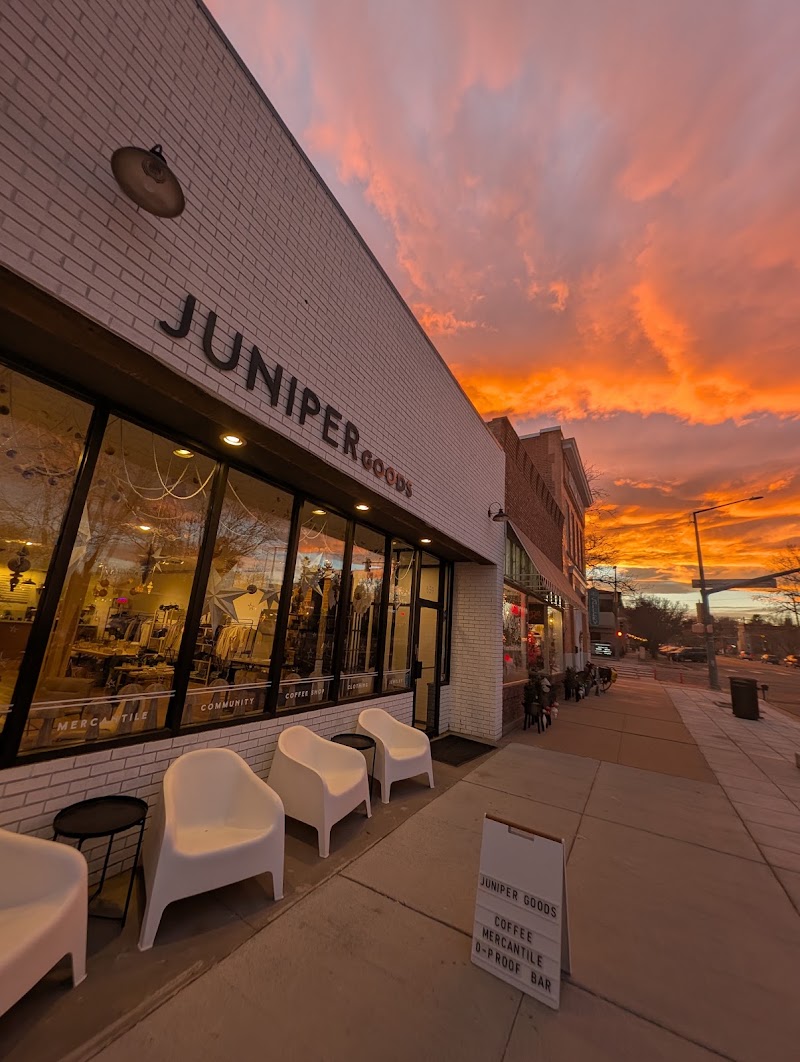 Juniper Goods photo 1