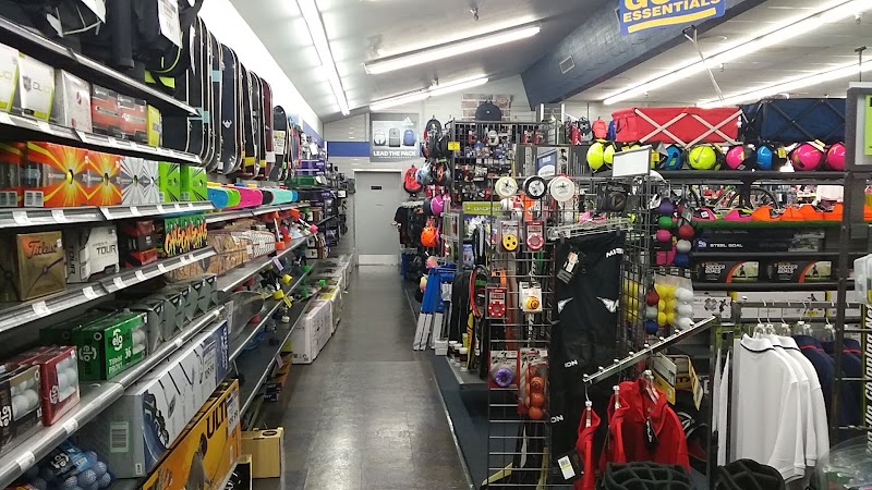 Big 5 Sporting Goods #165 photo