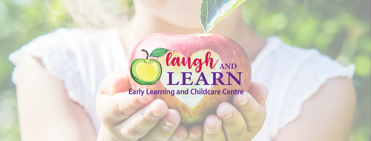 Exterior photo of Laugh & Learn Early Learning And Childcare Centre