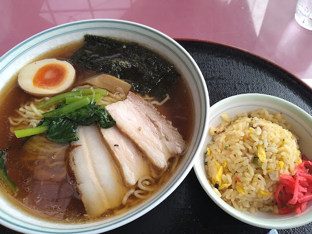 Mori no Koen Golf Club - Photo 9