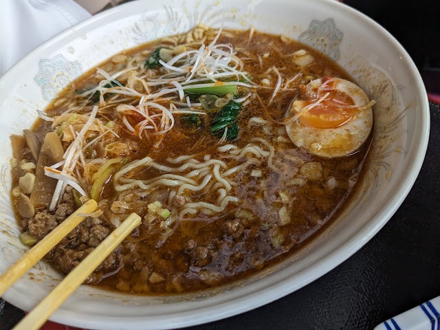 Mori no Koen Golf Club - Photo 10