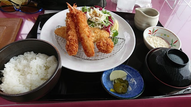 Mori no Koen Golf Club - Photo 4