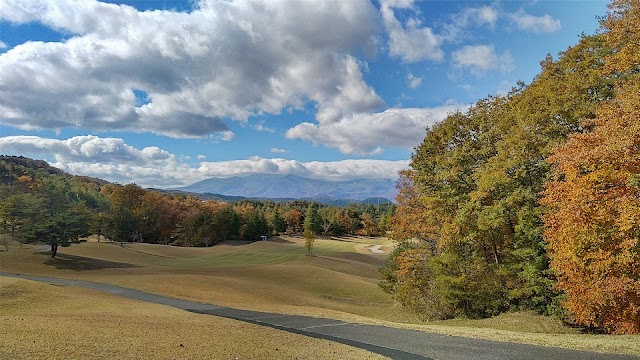 Mori no Koen Golf Club - Photo 6