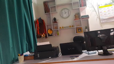 CPN Diagnostics - Image 3