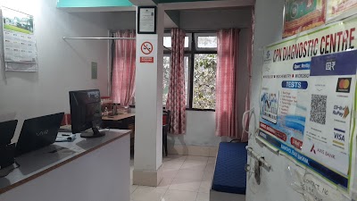 CPN Diagnostics - Image 2