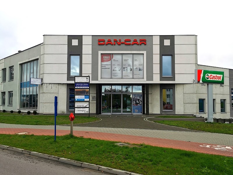 Diagnostyka Komputerowa