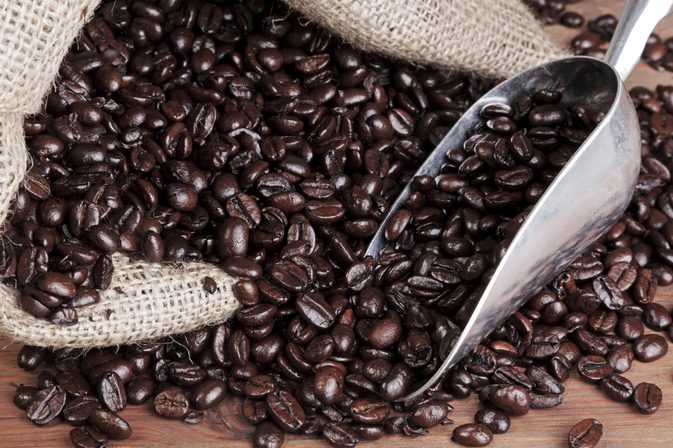 Koffee Geeks photo 2