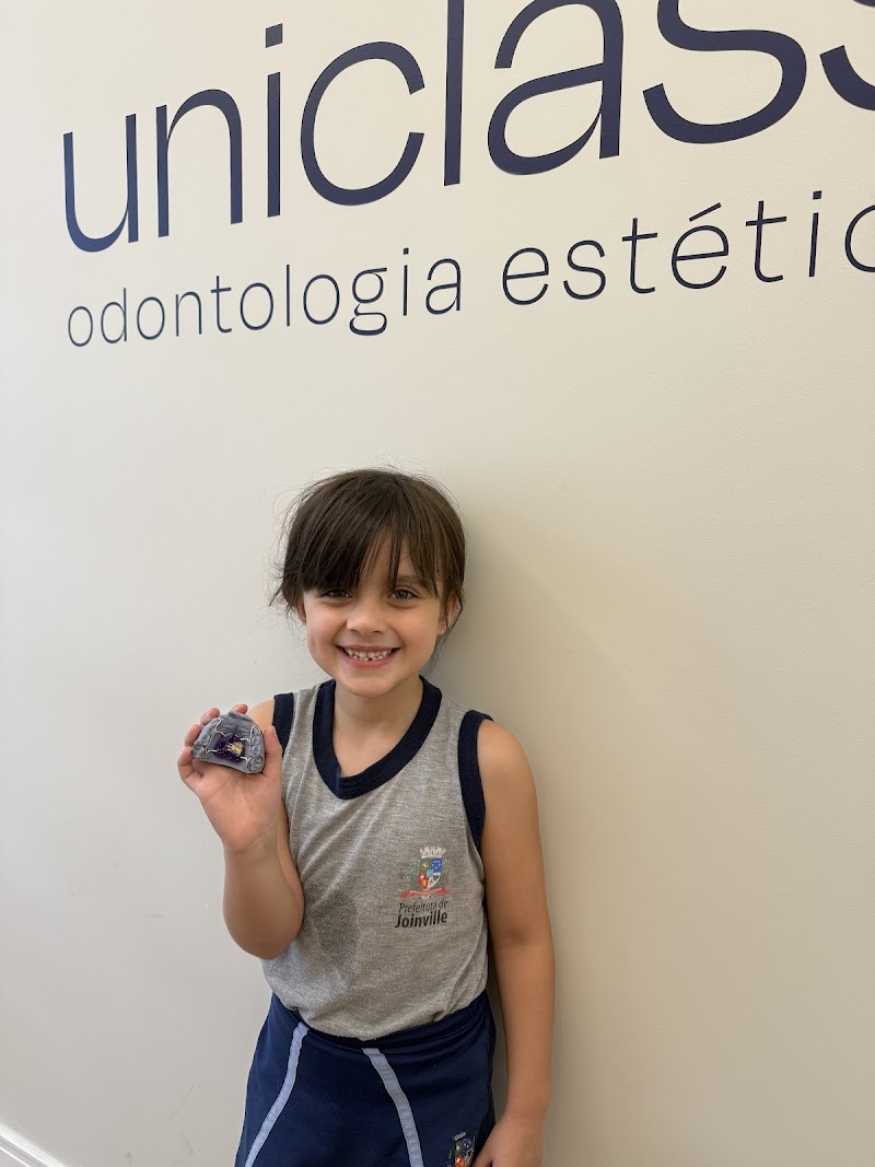 Dra. Rebecca Reis - foto 5