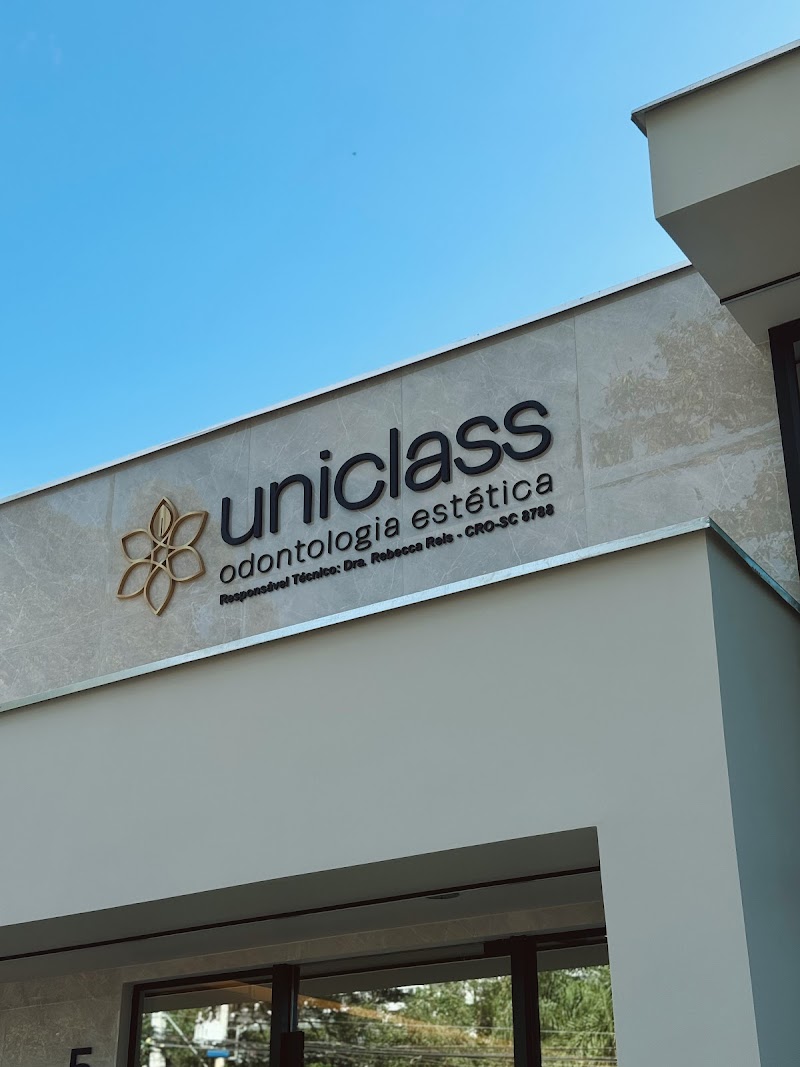 Dra. Rebecca Reis - foto 2