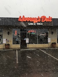 Photo of Murray's Restaurant & Deli