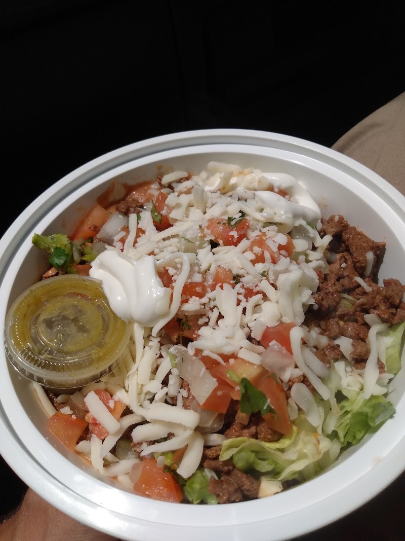 Chido Taco photo 5