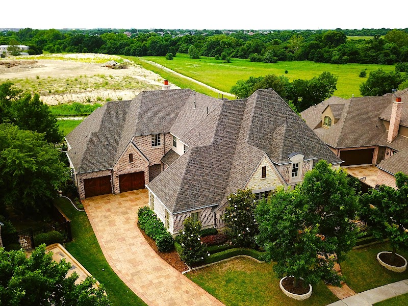 KPost Roofing & Waterproofing photo 3