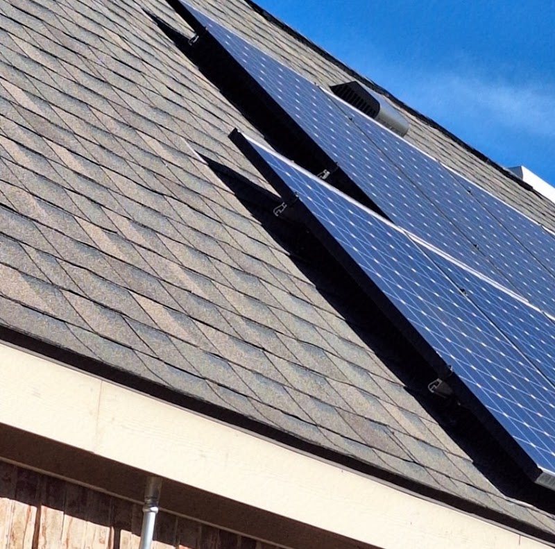 KPost Roofing & Waterproofing photo 5