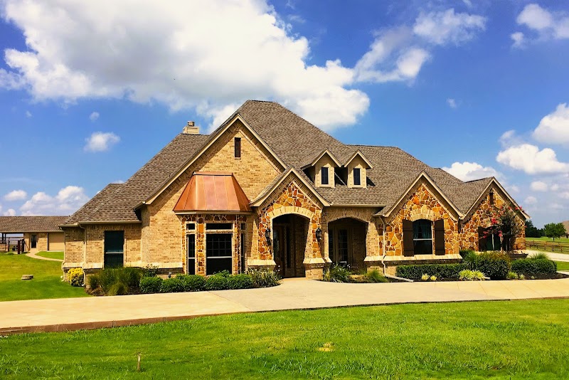 KPost Roofing & Waterproofing photo 4